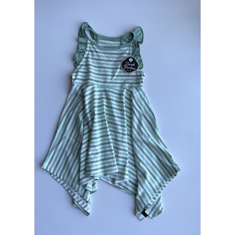 NWT Sweet Bamboo Dress